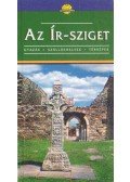 Kovács Gáborján - Az Ír-sziget