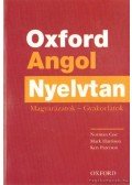 Harrison, Mark,Coe, Norman,Paterson, Ken - Oxford Angol Nyelvtan - Magyarázatok - Gyakorlatok