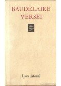 Charles Baudelaire - Charles Baudelaire versei