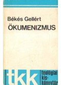 Békés Gellért - Ökumenizmus