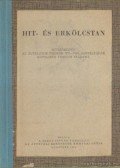 - Hit- és erkölcstan