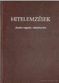 Dr. Hamvas Endre - Hitelemzések Jézushoz megyünk c. hittankönyvhöz
