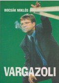 Bocsák Miklós - Vargazoli