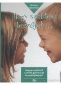 Hasselmann, Martina - Hogy szebben beszéljek...