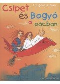 Lindner, Irmgard - Csipet és Bogyó a pácban