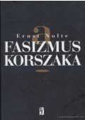 Nolte, Ernst - A fasizmus korszaka