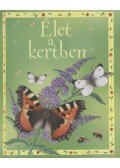 Howell, Laura - Élet a kertben