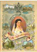 Szabó Margit - Sisi képeskönyv
