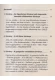 Thumbnail kép