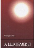 Reisinger János - A lelkiismeret