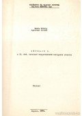 Gunda Mihály - Géprajz I. a II. évf. levelező faiparimérnők hallgatók részére