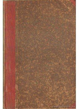 Dr. Bita Dezső - A keresztény vallás Isteni eredeteés szükseges volta Dr. Bita Dezső - A keresztény vallás Isteni eredeteés szükseges volta, Budapest 1886 antikvár könyv