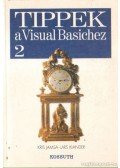 Klander, Lars,Kris Jamsa - Tippek a Visual Basichez 2