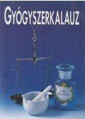 dr. Rácz Dánielné - Gyógyszerkalauz