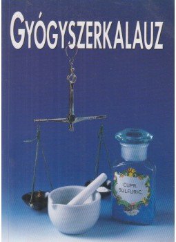 dr. Rácz Dánielné - Gyógyszerkalauz dr. Rácz Dánielné - Gyógyszerkalauz, Budapest 1996 antikvár könyv