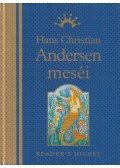 Hans Christian Andersen - Hans Christian Andersen meséi