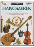 Ardley, Neil - Hangszerek