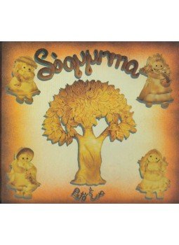 Pető Éva - Sógyurma Pető Éva - Sógyurma, Szeged 1995 antikvár könyv