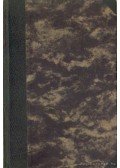 Henrik Ibsen - Hedda Gabler