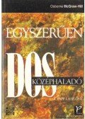 K. Papp Lászlóné - Egyszerűen DOS