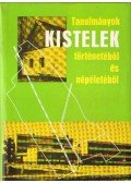 Juhász Antal - Tanulmányok Kistelek történetéből és népéletéből