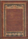 Yonge, Charlotte M. - Elbeszélések a római világból