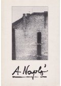 Barna Imre,Várady Szabolcs,Kenedi János,Sulyok Imre - A napló 1977-1982
