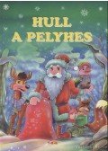 Diószegi István - Hull a pelyhes