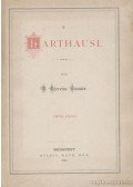 Eötvös József - A karthausi