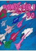 Bradányi Iván - Bombasiker '90