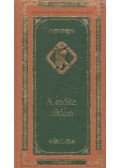 Rejtő Jenő,P. Howard - A szőke ciklon