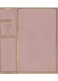 Charles Dickens - Kis Dorrit