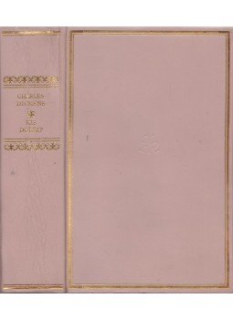 Charles Dickens - Kis Dorrit Charles Dickens - Kis Dorrit, Budapest 1961 antikvár könyv