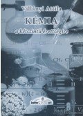 Villányi Attila - Kémia a kétszintű érettségire