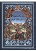 Borovszky Samu - Vas Vármegye