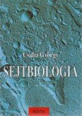 Csaba György - Sejtbiológia
