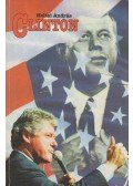 Heltai András - Clinton