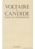 Voltaire - Candide vagy az optimizmus