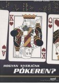 Belinda Levez - Hogyan nyerjünk pókeren?