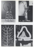 Richter, Hans - DADA - Kunst und Antikunst