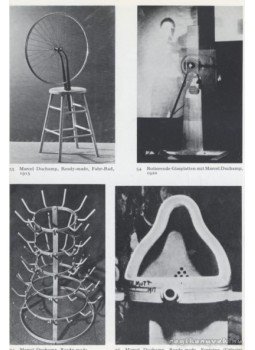 Richter, Hans - DADA - Kunst und Antikunst Richter, Hans - DADA - Kunst und Antikunst, Köln 1978 antikvár könyv