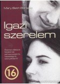 Bonacci, Mary Beth - Igazi szerelem