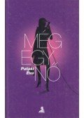 Pataki Éva - Még egy nő