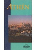 Gerrard, Mike - Athén