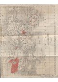 Galibert, Léon,Pellé, Clément - Angleterre 1. kötet