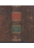 Rousseau, Jean-Jacques - Oeuvres de J. J. Rousseau 19. kötet