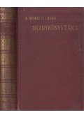 Szemere György - A Kont-eset