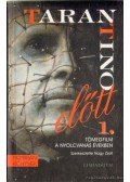Nagy Zsolt - Tarantino előtt 1.
