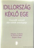 Sulyok Vince - Idillország kéklő ege