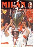 Misur Tamás - Milan